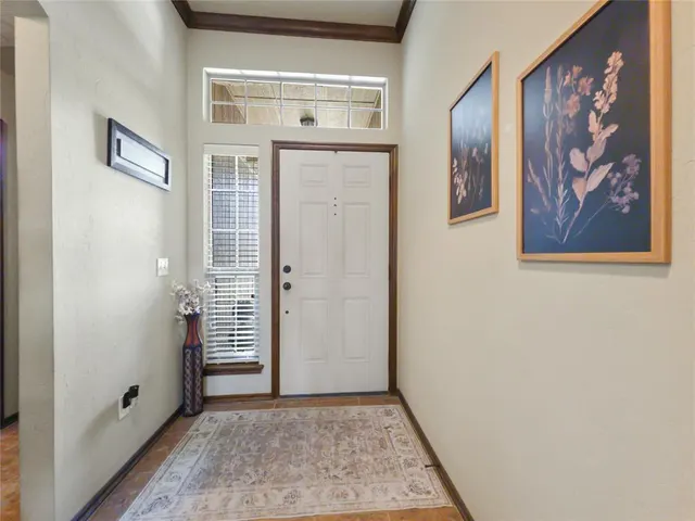 Photo 2 — 16412 Drywater Drive, Oklahoma City, OK 73170