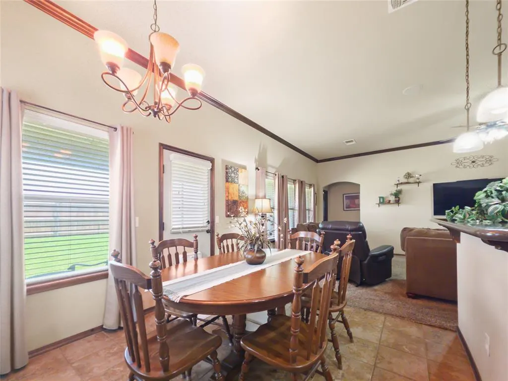 Photo 9 — 16412 Drywater Drive, Oklahoma City, OK 73170