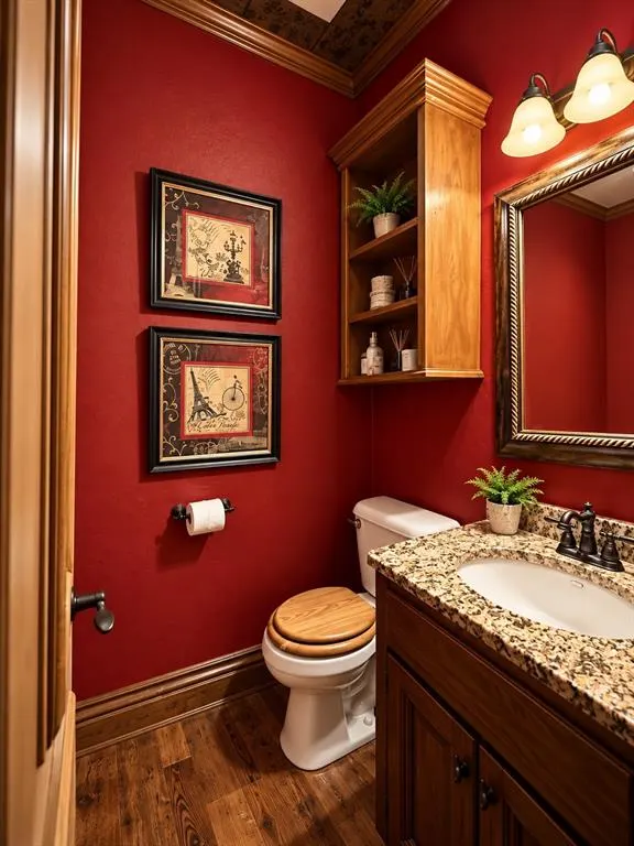 Photo 14 — 1603 Timberlake Drive, Chandler, OK 74834