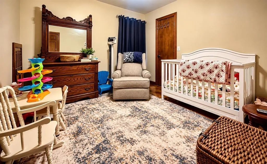 Photo 16 — 1603 Timberlake Drive, Chandler, OK 74834
