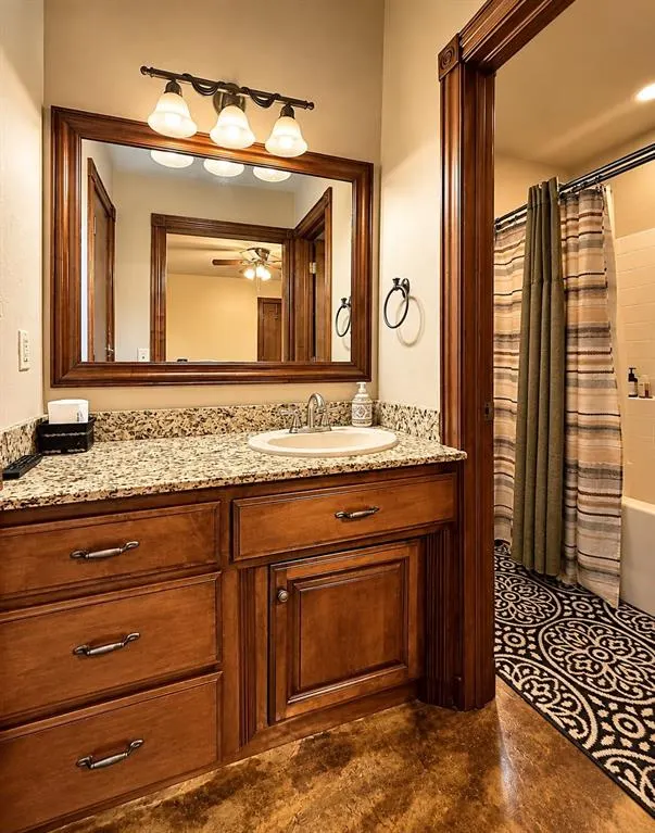 Photo 17 — 1603 Timberlake Drive, Chandler, OK 74834
