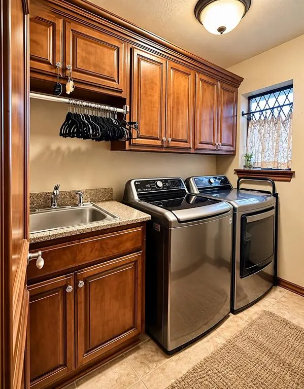 Photo 18 — 1603 Timberlake Drive, Chandler, OK 74834