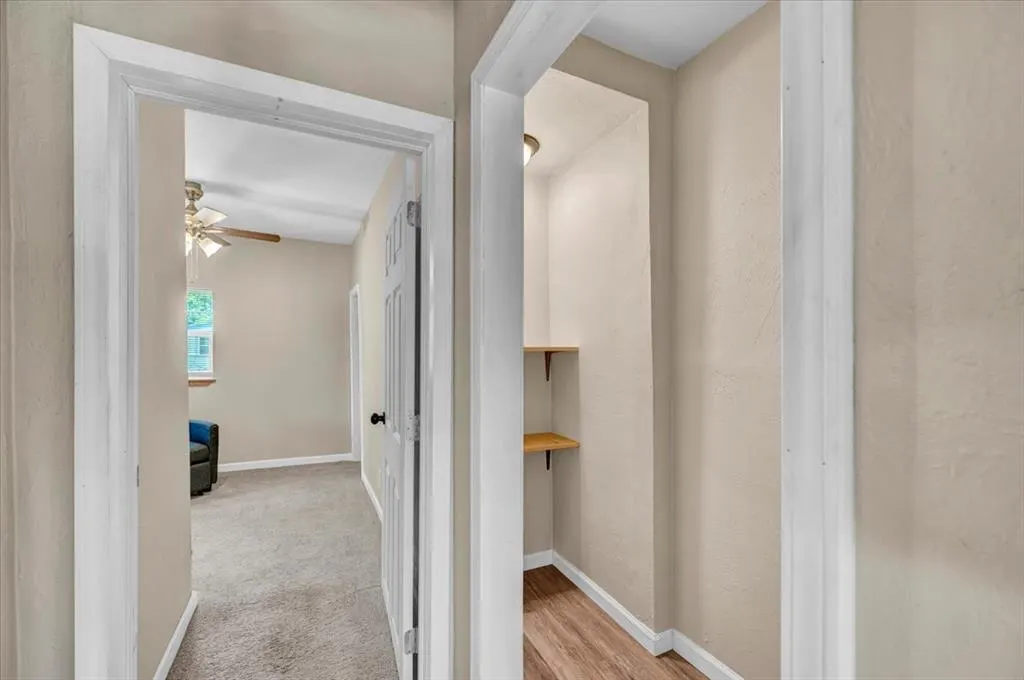 Photo 18 — 211 E 2nd Street, Stroud, OK 74079