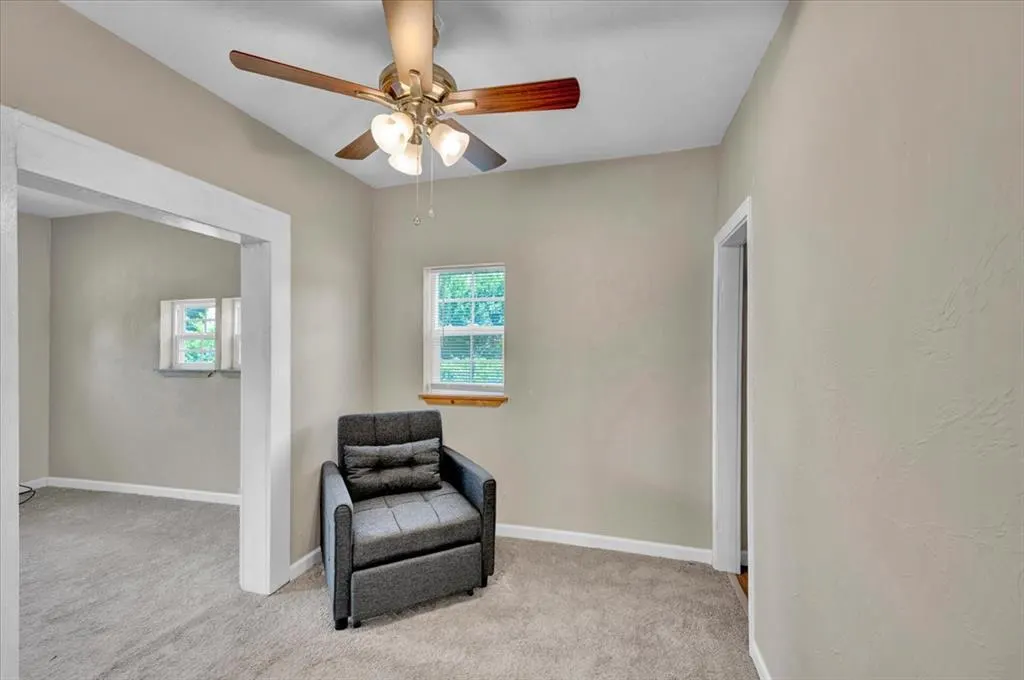 Photo 21 — 211 E 2nd Street, Stroud, OK 74079