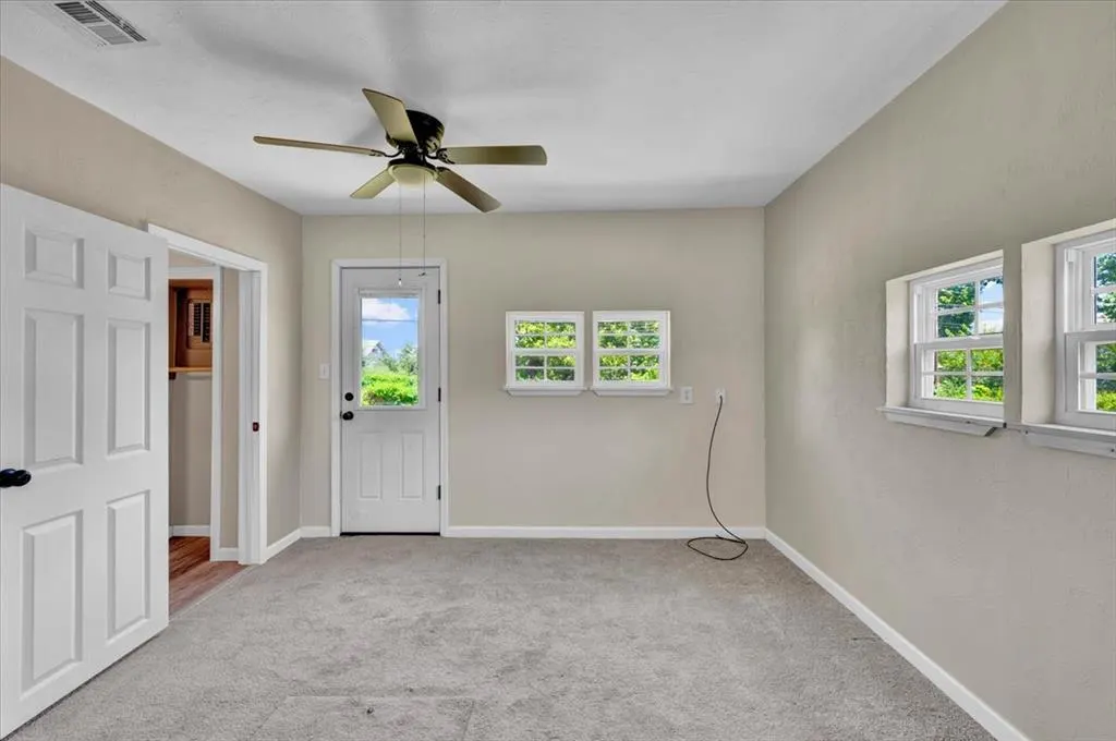Photo 22 — 211 E 2nd Street, Stroud, OK 74079