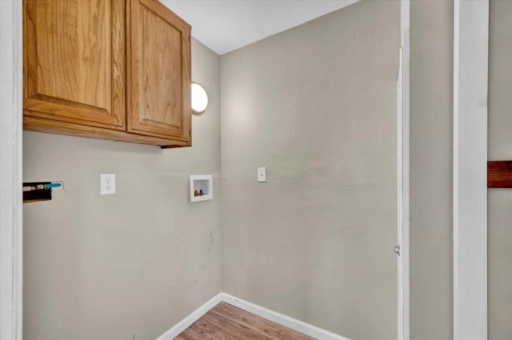 Photo 24 — 211 E 2nd Street, Stroud, OK 74079