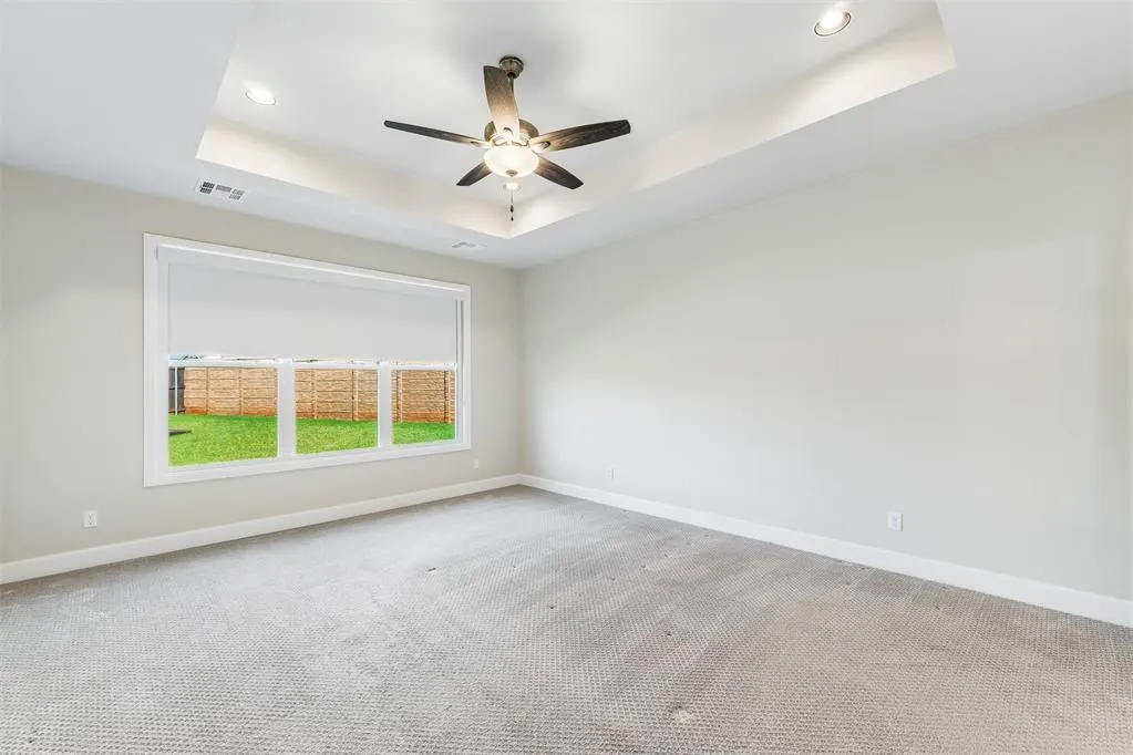 Photo 23 — 15108 Fountain Creek Lane, Edmond, OK 73013