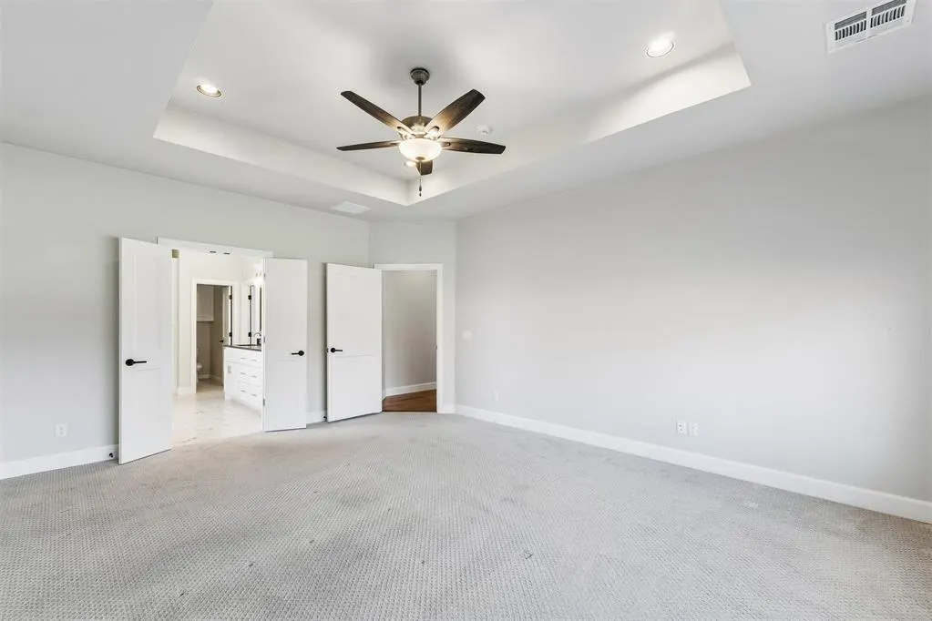 Photo 25 — 15108 Fountain Creek Lane, Edmond, OK 73013