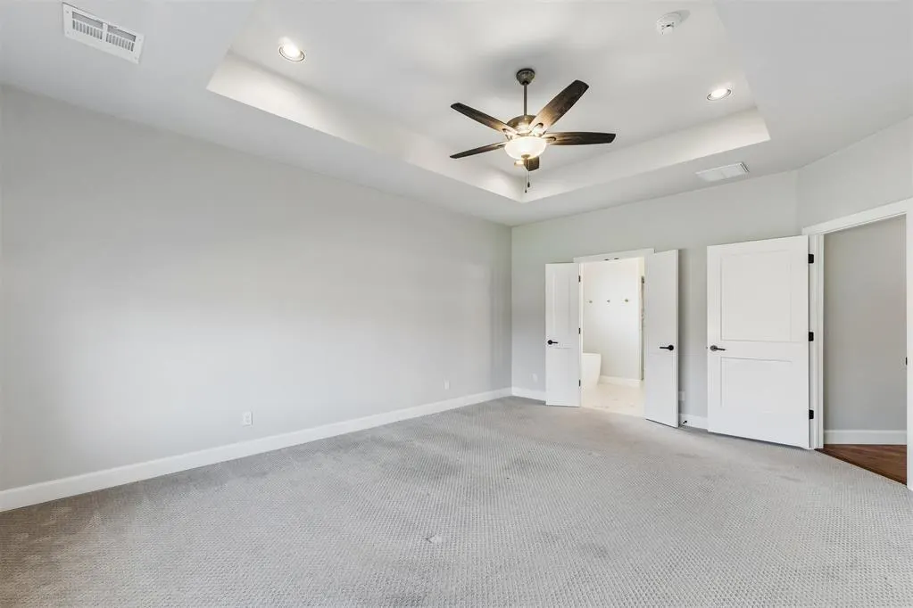 Photo 26 — 15108 Fountain Creek Lane, Edmond, OK 73013