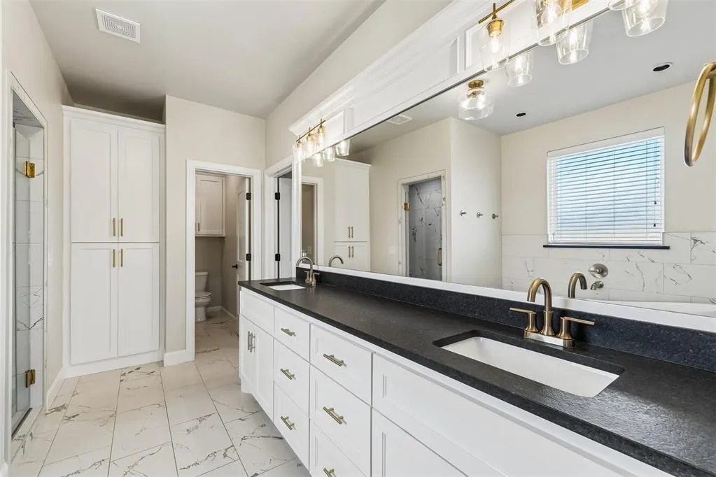Photo 27 — 15108 Fountain Creek Lane, Edmond, OK 73013