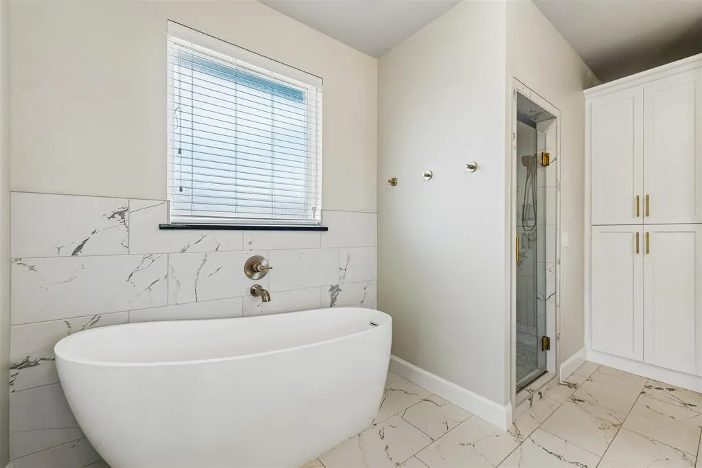 Photo 28 — 15108 Fountain Creek Lane, Edmond, OK 73013