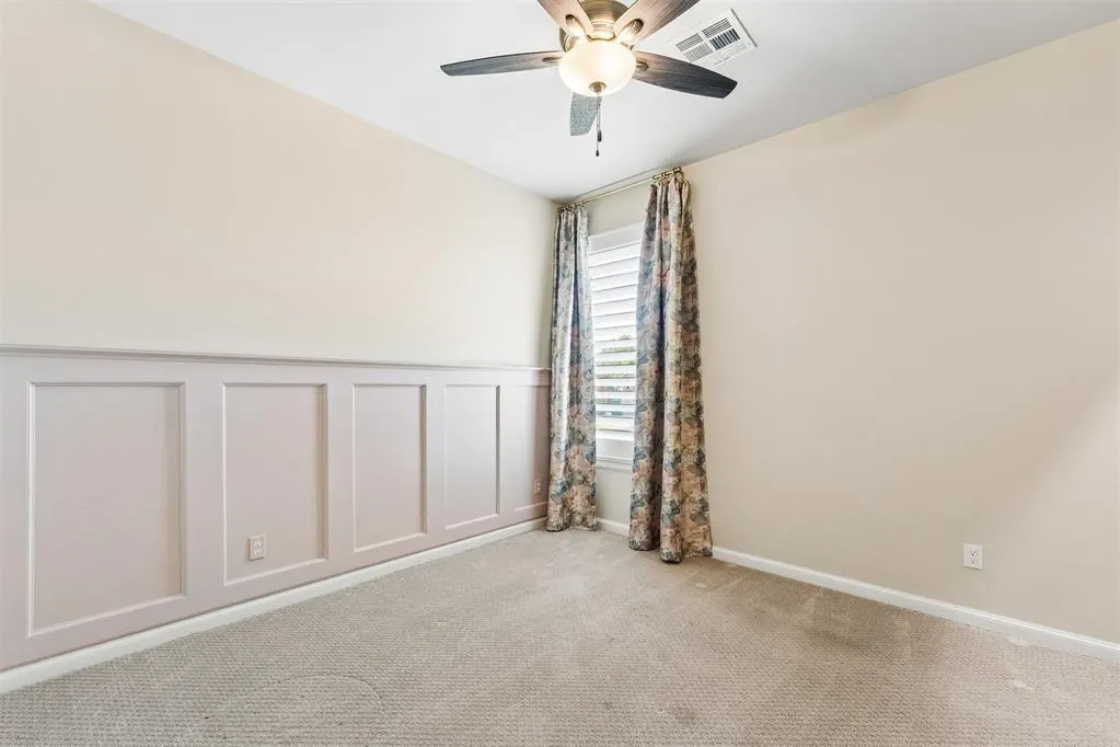 Photo 32 — 15108 Fountain Creek Lane, Edmond, OK 73013