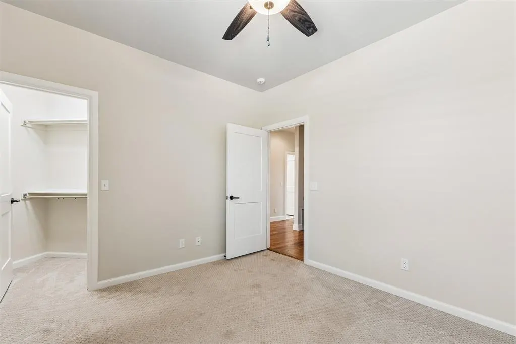Photo 33 — 15108 Fountain Creek Lane, Edmond, OK 73013