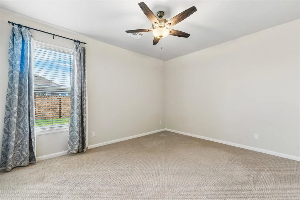 Photo 36 — 15108 Fountain Creek Lane, Edmond, OK 73013