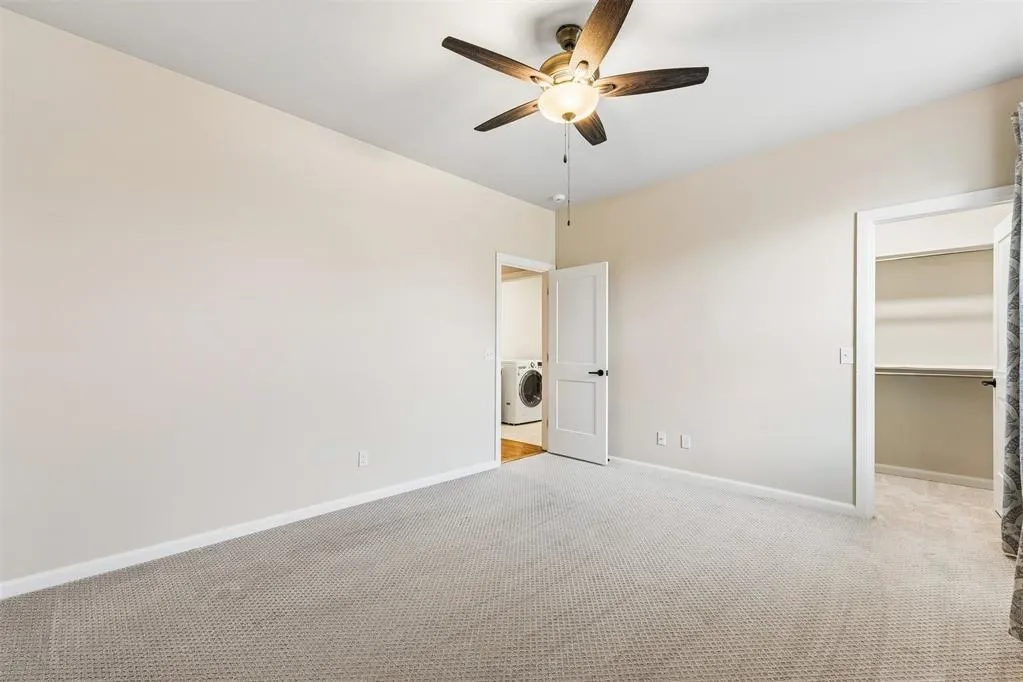 Photo 37 — 15108 Fountain Creek Lane, Edmond, OK 73013