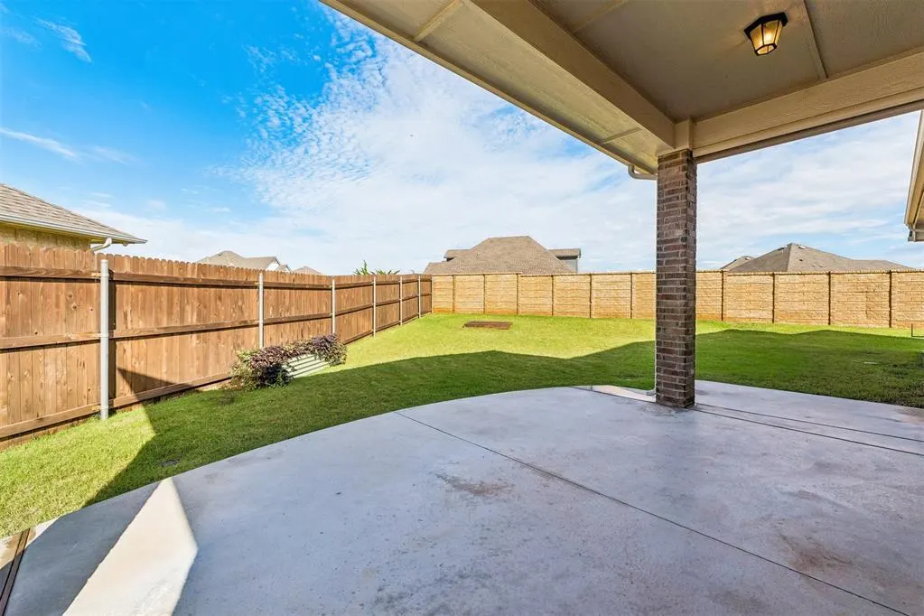 Photo 47 — 15108 Fountain Creek Lane, Edmond, OK 73013