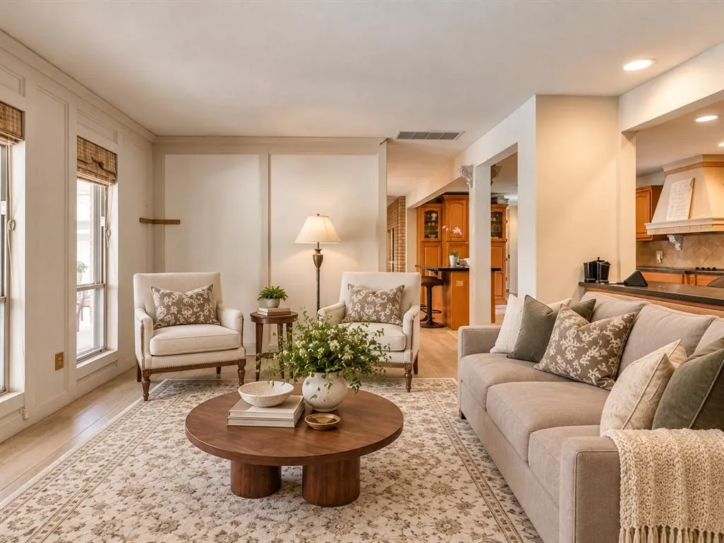 Photo 24 — 10208 Westlake Drive, Oklahoma City, OK 73162