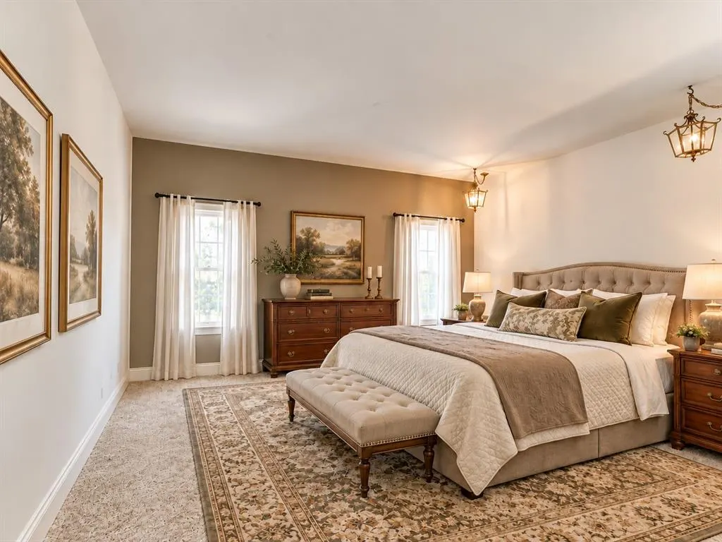 Photo 27 — 10208 Westlake Drive, Oklahoma City, OK 73162
