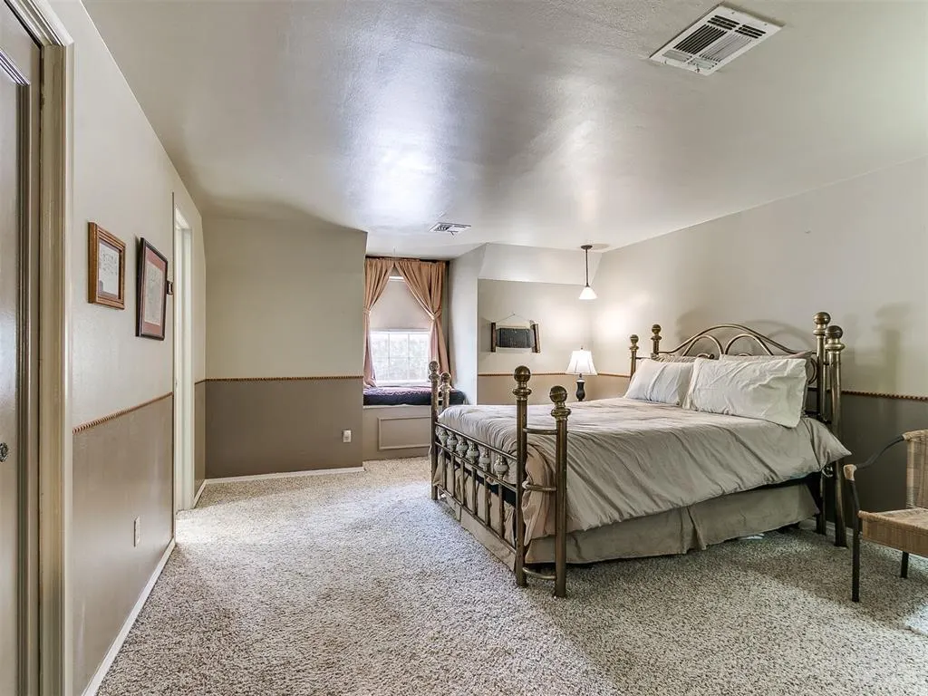 Photo 36 — 10208 Westlake Drive, Oklahoma City, OK 73162