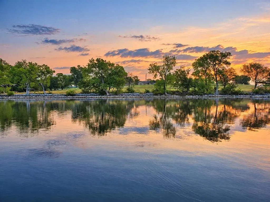 Photo 46 — 10208 Westlake Drive, Oklahoma City, OK 73162