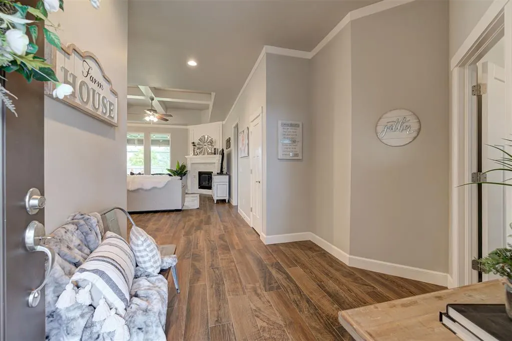 Photo 3 — 3044 NW 179th Court, Edmond, OK 73012