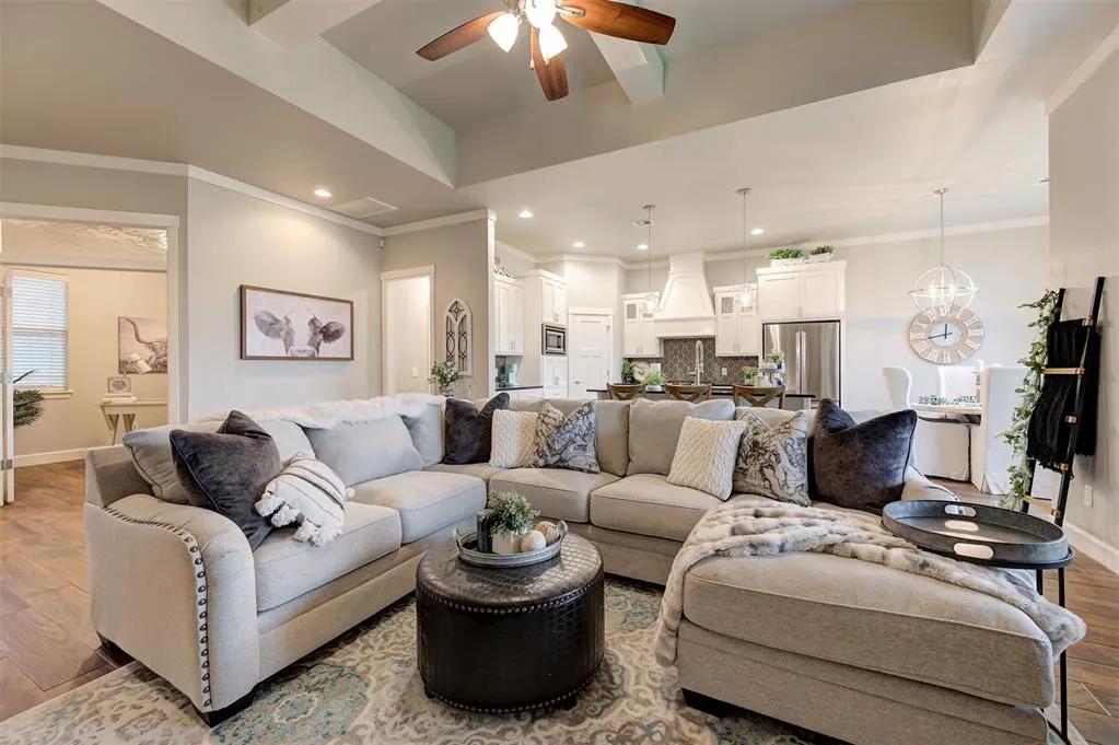 Photo 9 — 3044 NW 179th Court, Edmond, OK 73012