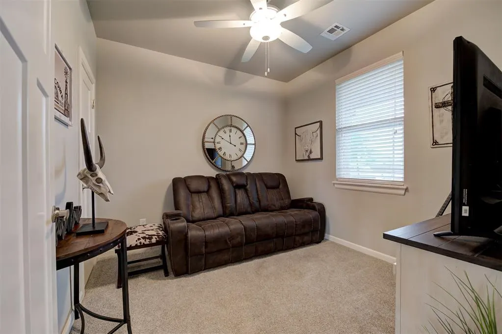 Photo 28 — 3044 NW 179th Court, Edmond, OK 73012