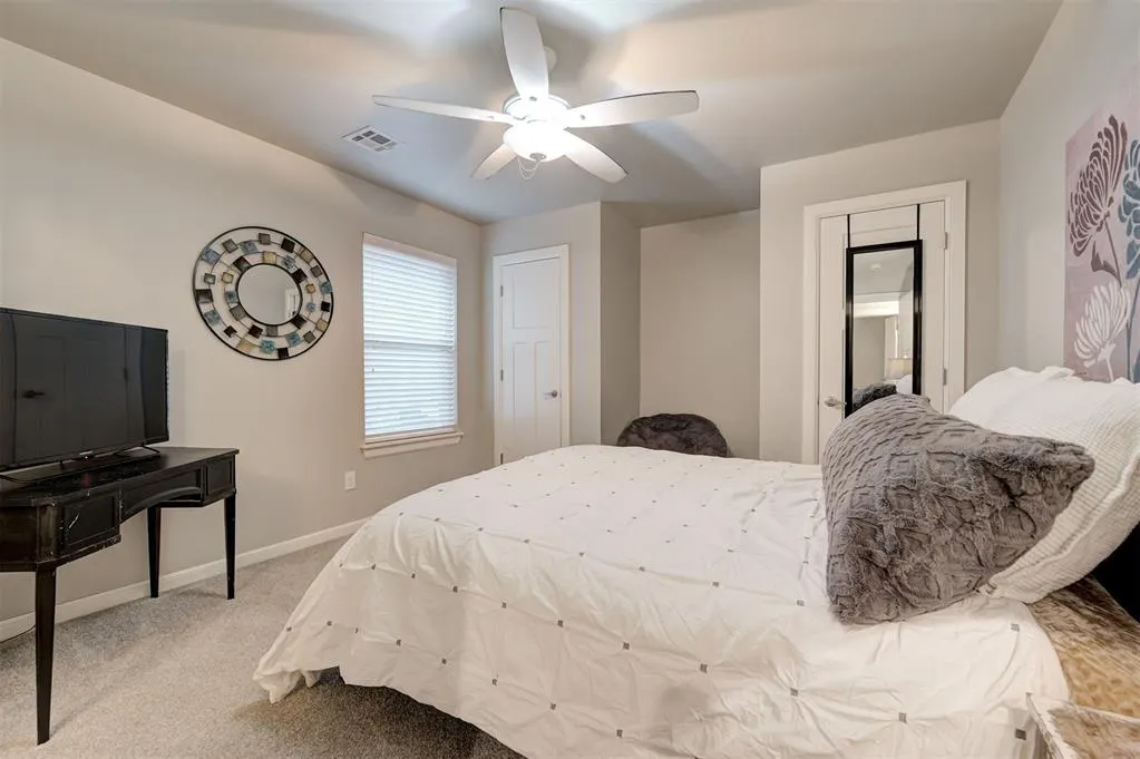 Photo 29 — 3044 NW 179th Court, Edmond, OK 73012