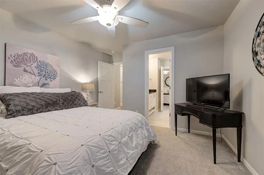 Photo 30 — 3044 NW 179th Court, Edmond, OK 73012