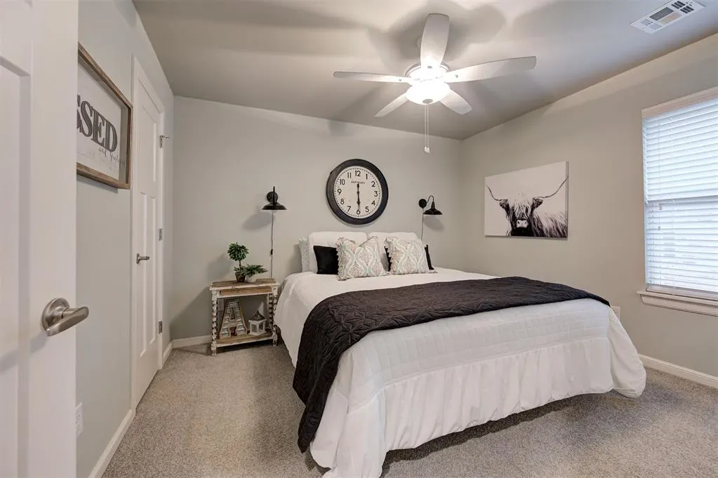 Photo 34 — 3044 NW 179th Court, Edmond, OK 73012