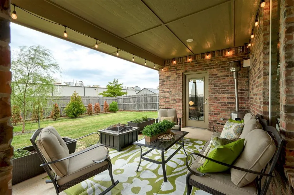 Photo 37 — 3044 NW 179th Court, Edmond, OK 73012