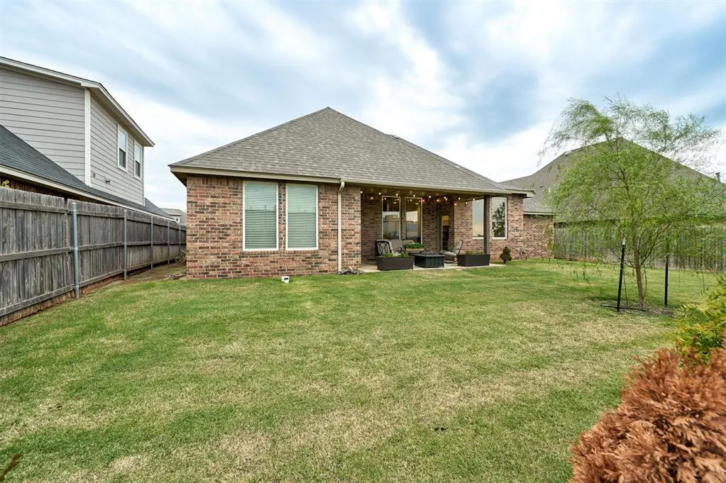 Photo 39 — 3044 NW 179th Court, Edmond, OK 73012