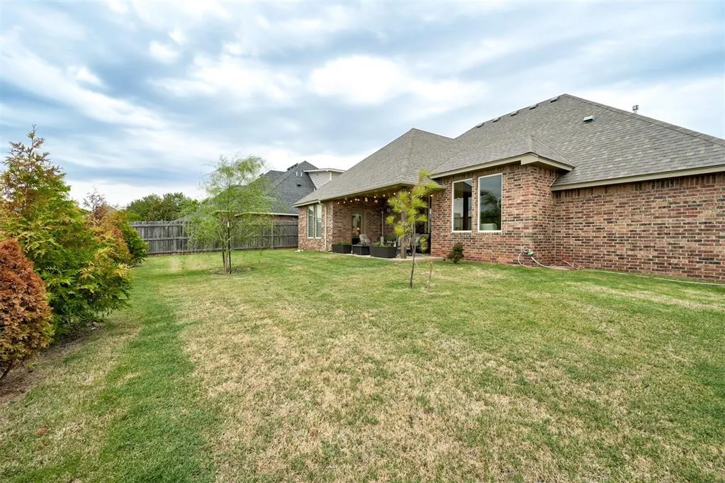 Photo 40 — 3044 NW 179th Court, Edmond, OK 73012