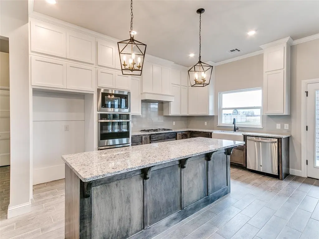 Photo 7 — 2817 Bens Circle, Yukon, OK 73099