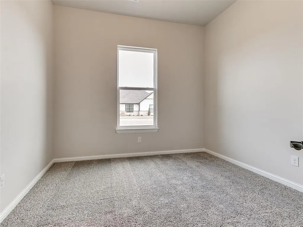 Photo 20 — 2817 Bens Circle, Yukon, OK 73099