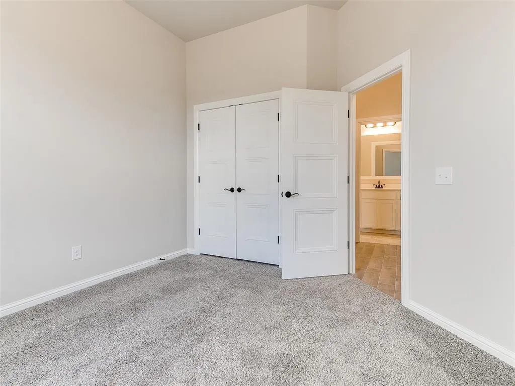 Photo 21 — 2817 Bens Circle, Yukon, OK 73099