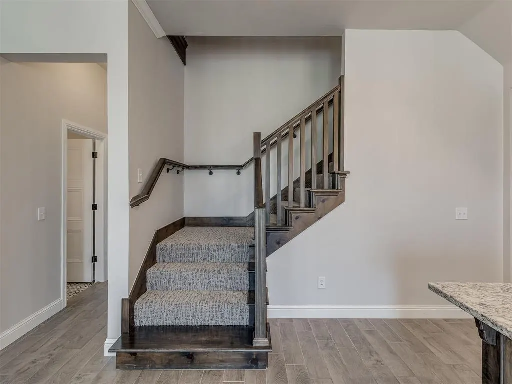 Photo 22 — 2817 Bens Circle, Yukon, OK 73099