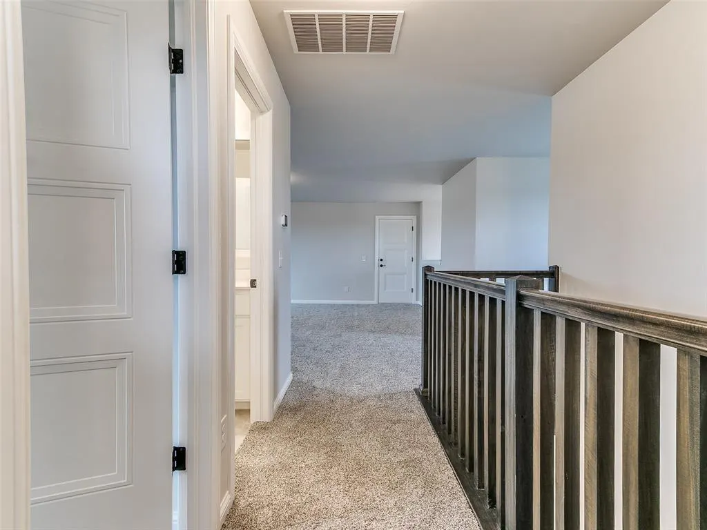 Photo 24 — 2817 Bens Circle, Yukon, OK 73099