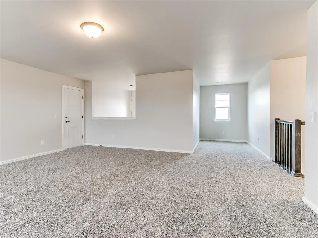 Photo 25 — 2817 Bens Circle, Yukon, OK 73099