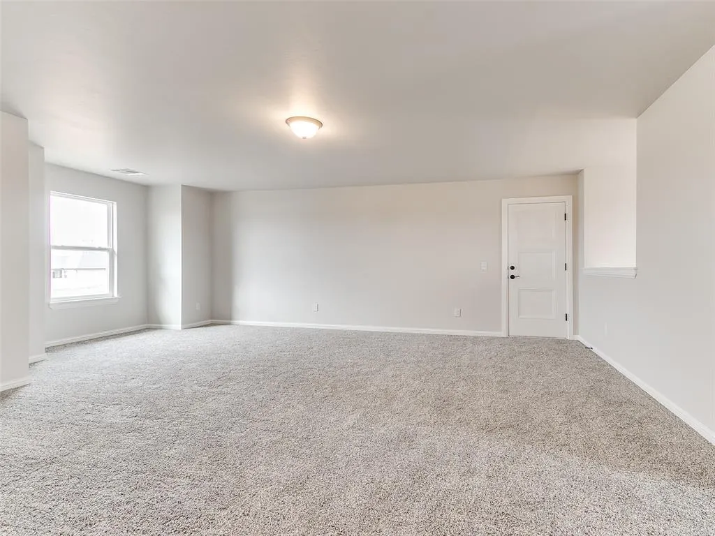 Photo 27 — 2817 Bens Circle, Yukon, OK 73099