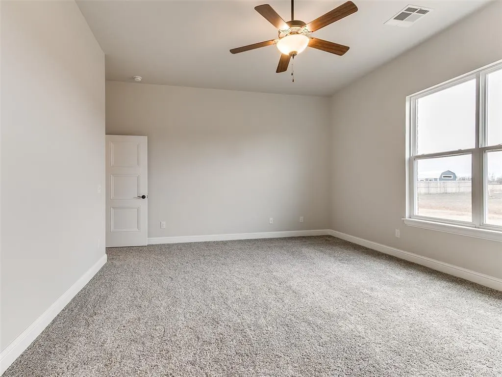 Photo 29 — 2817 Bens Circle, Yukon, OK 73099