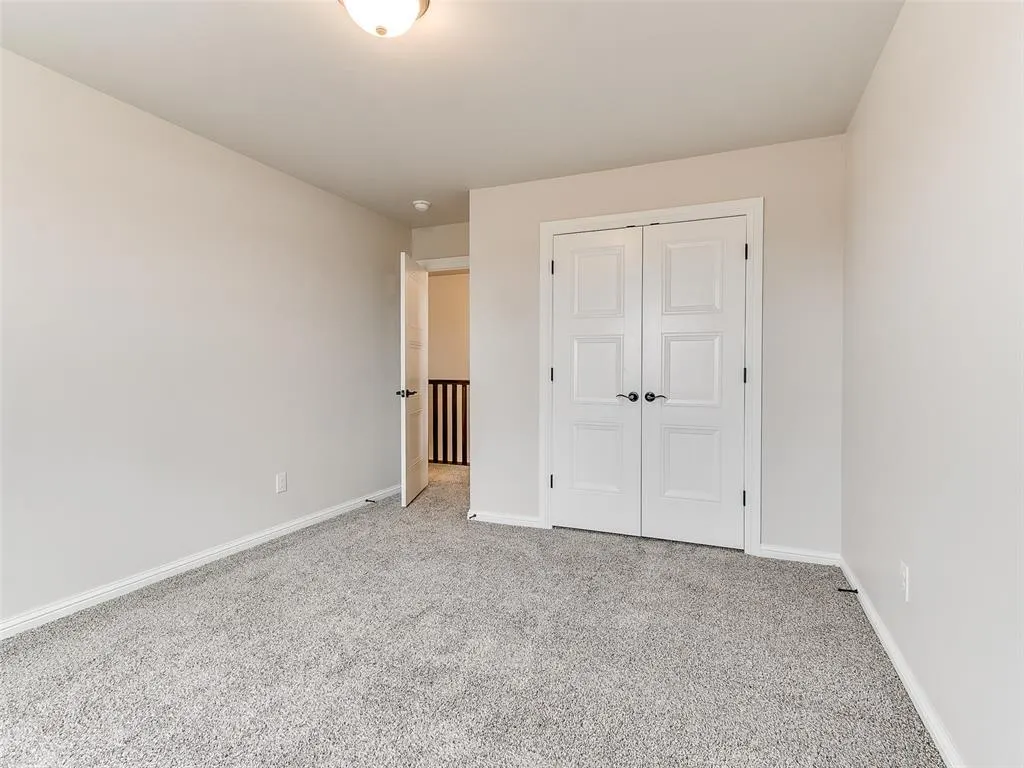 Photo 30 — 2817 Bens Circle, Yukon, OK 73099