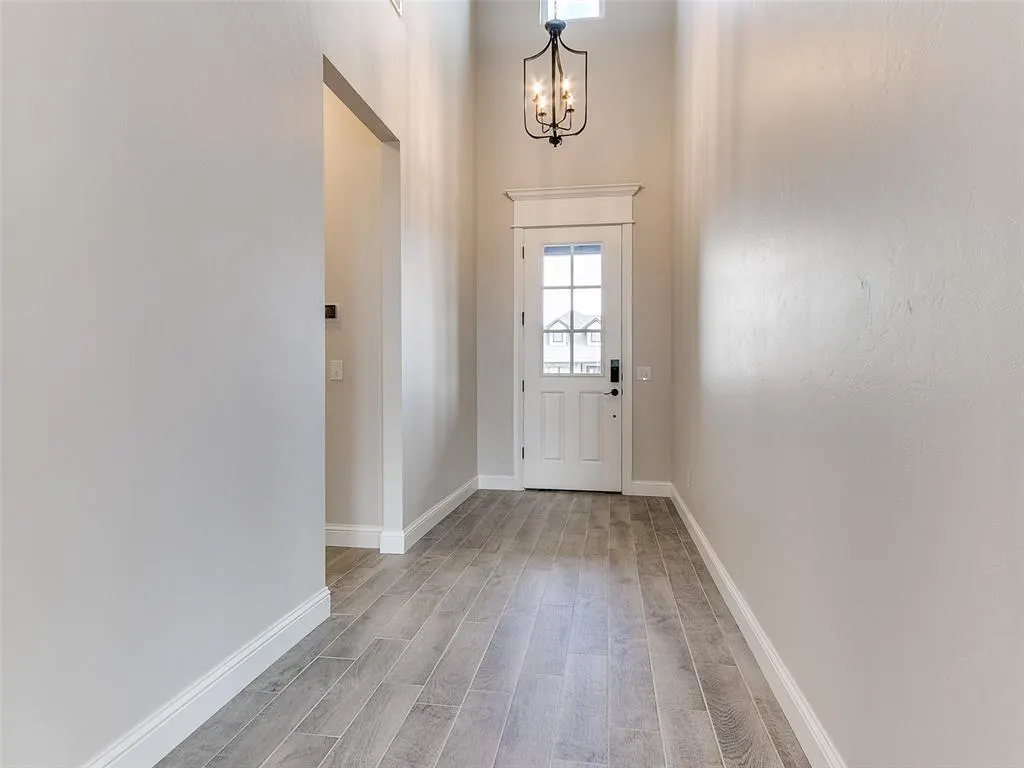 Photo 32 — 2817 Bens Circle, Yukon, OK 73099