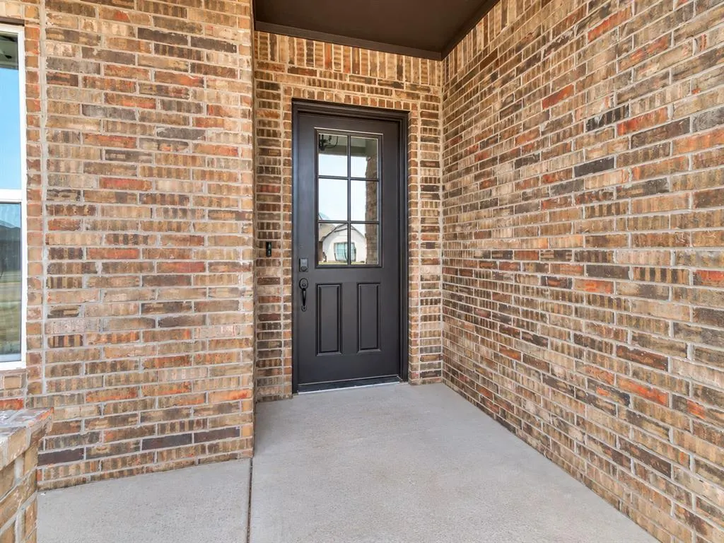 Photo 35 — 2817 Bens Circle, Yukon, OK 73099