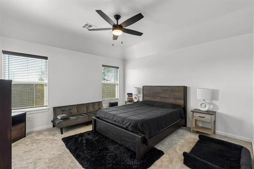 Photo 17 — 7337 Elaine Street, Yukon, OK 73099