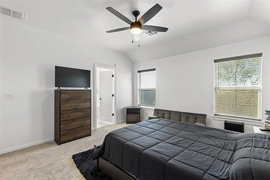 Photo 18 — 7337 Elaine Street, Yukon, OK 73099