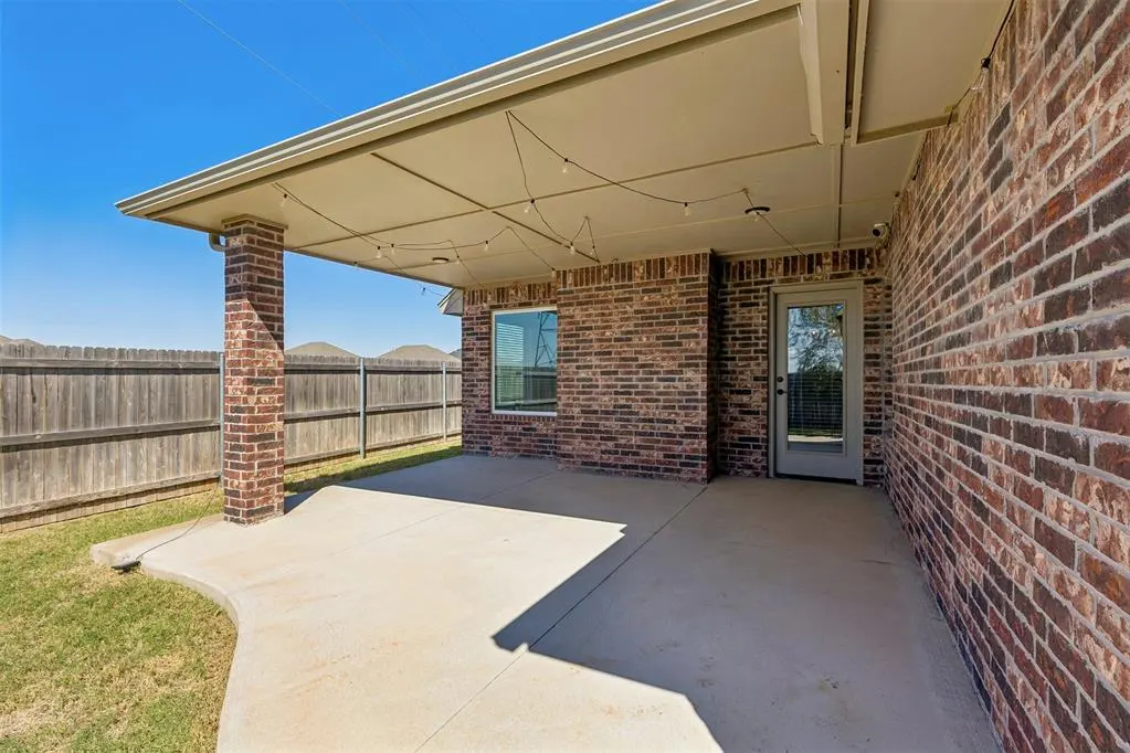 Photo 38 — 7337 Elaine Street, Yukon, OK 73099
