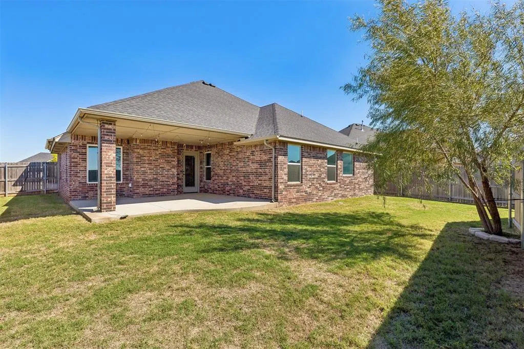 Photo 40 — 7337 Elaine Street, Yukon, OK 73099