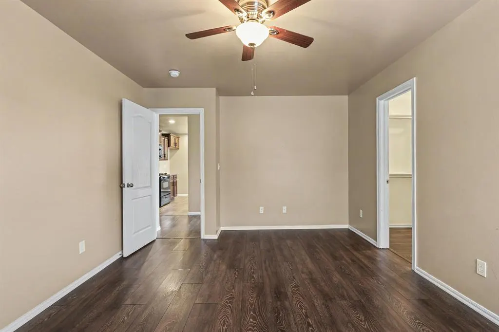 Photo 13 — 824 Crown Heights Lane, Purcell, OK 73080