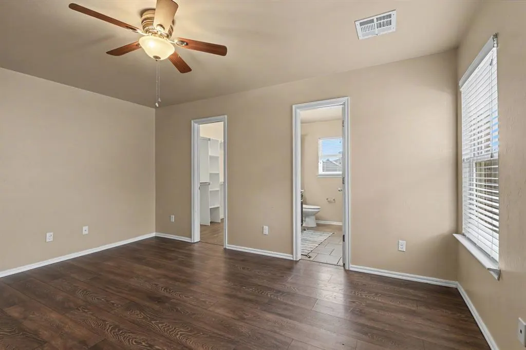 Photo 14 — 824 Crown Heights Lane, Purcell, OK 73080